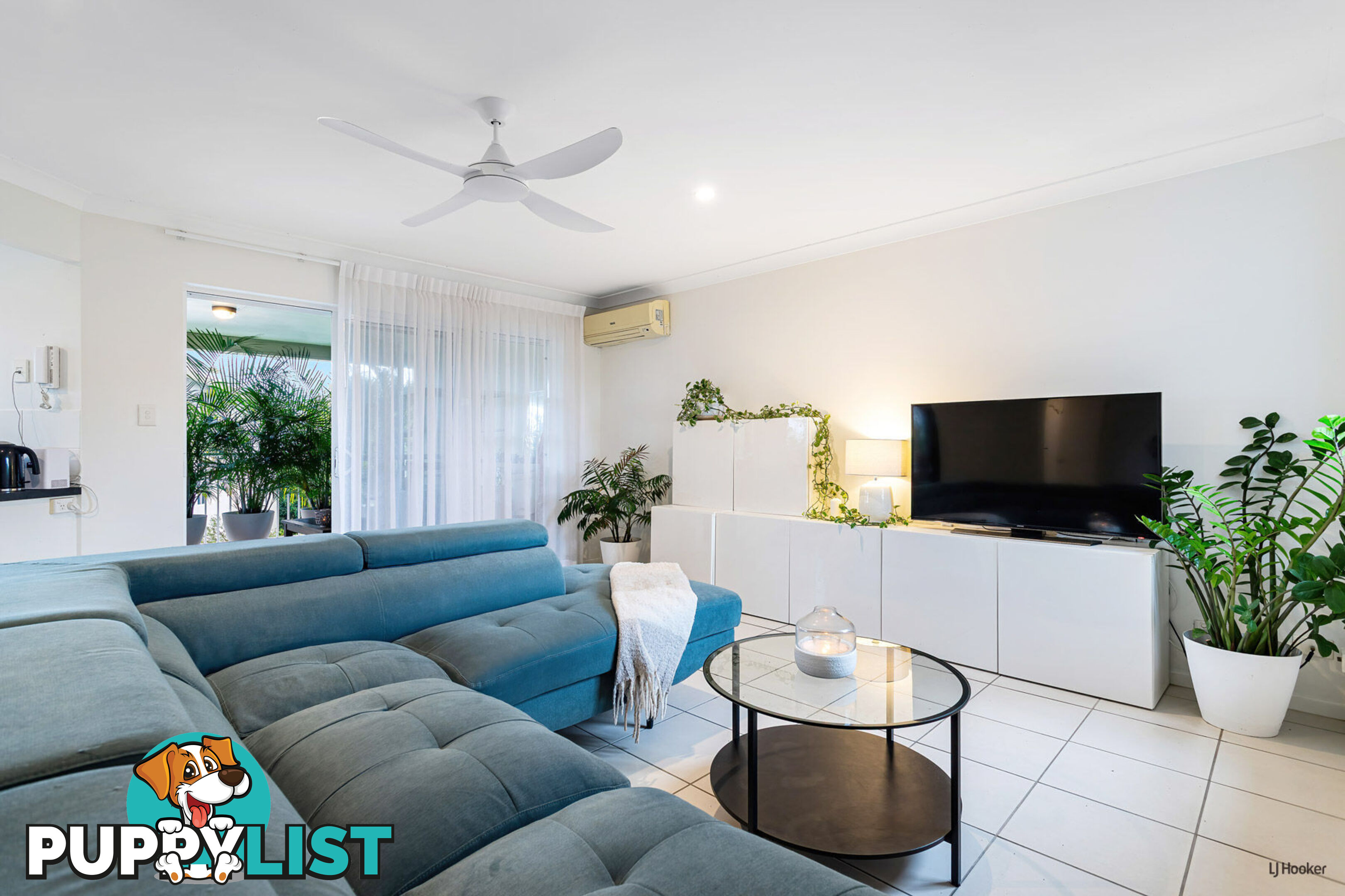 27/31-33 Lloyd Street TWEED HEADS SOUTH NSW 2486