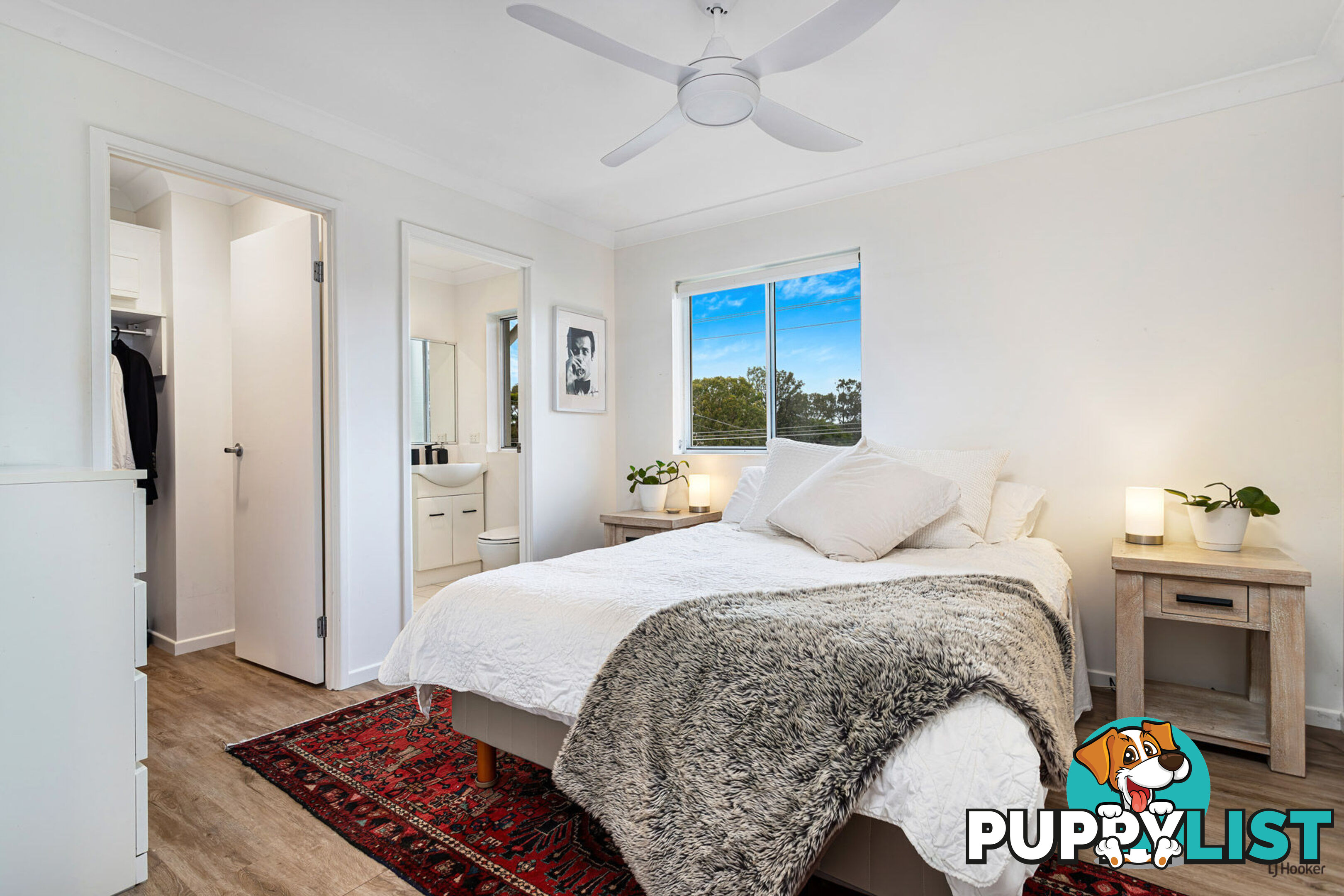 27/31-33 Lloyd Street TWEED HEADS SOUTH NSW 2486
