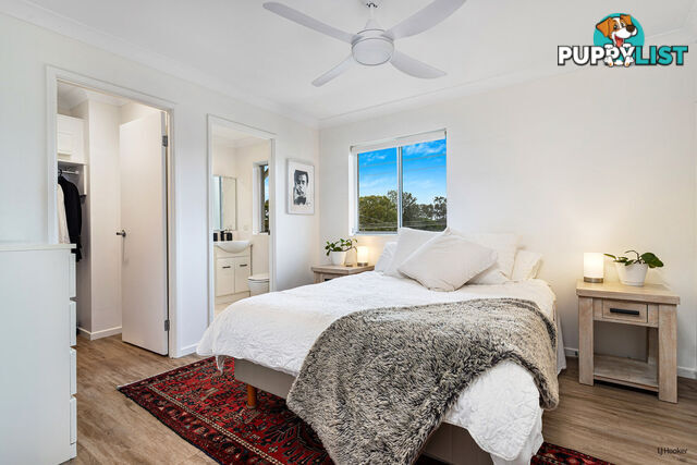 27/31-33 Lloyd Street TWEED HEADS SOUTH NSW 2486