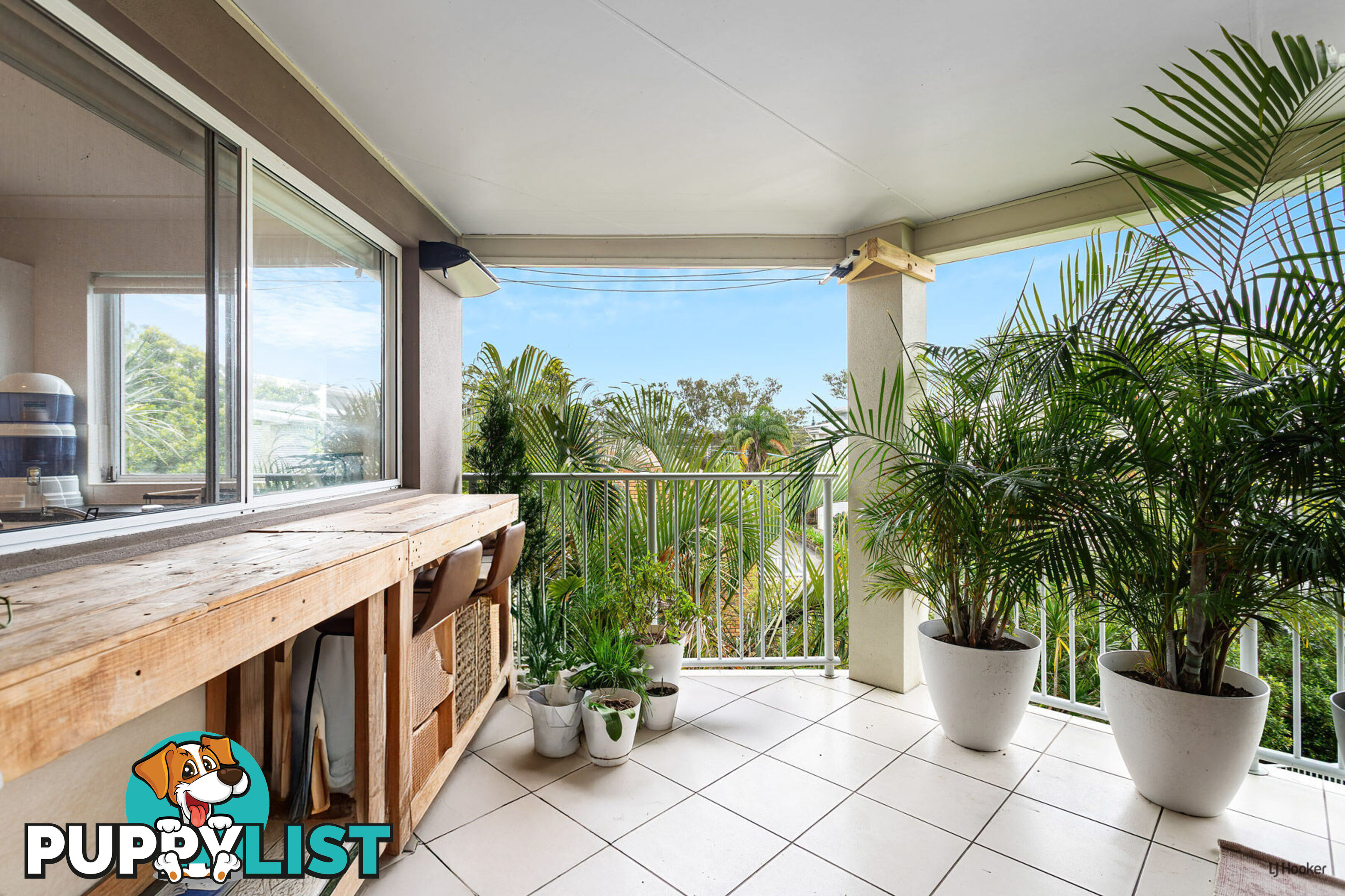 27/31-33 Lloyd Street TWEED HEADS SOUTH NSW 2486