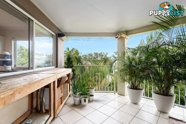 27/31-33 Lloyd Street TWEED HEADS SOUTH NSW 2486