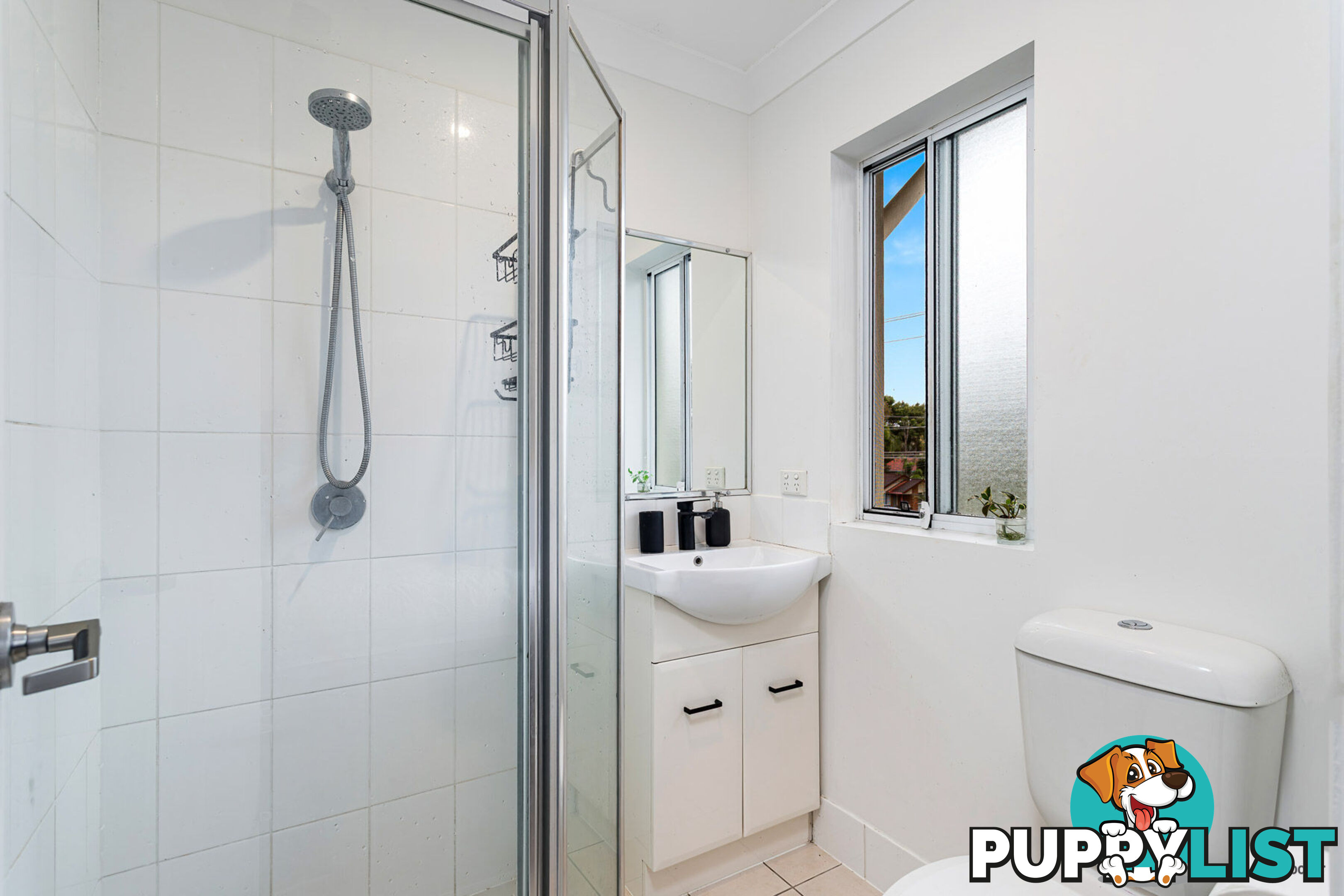 27/31-33 Lloyd Street TWEED HEADS SOUTH NSW 2486
