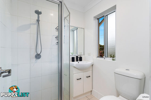 27/31-33 Lloyd Street TWEED HEADS SOUTH NSW 2486
