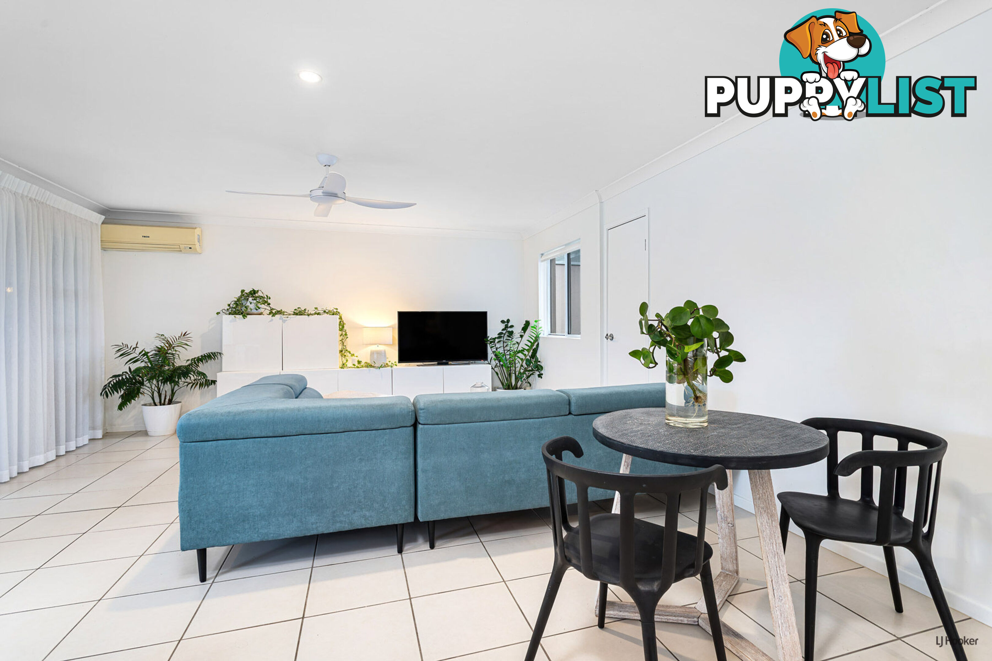 27/31-33 Lloyd Street TWEED HEADS SOUTH NSW 2486