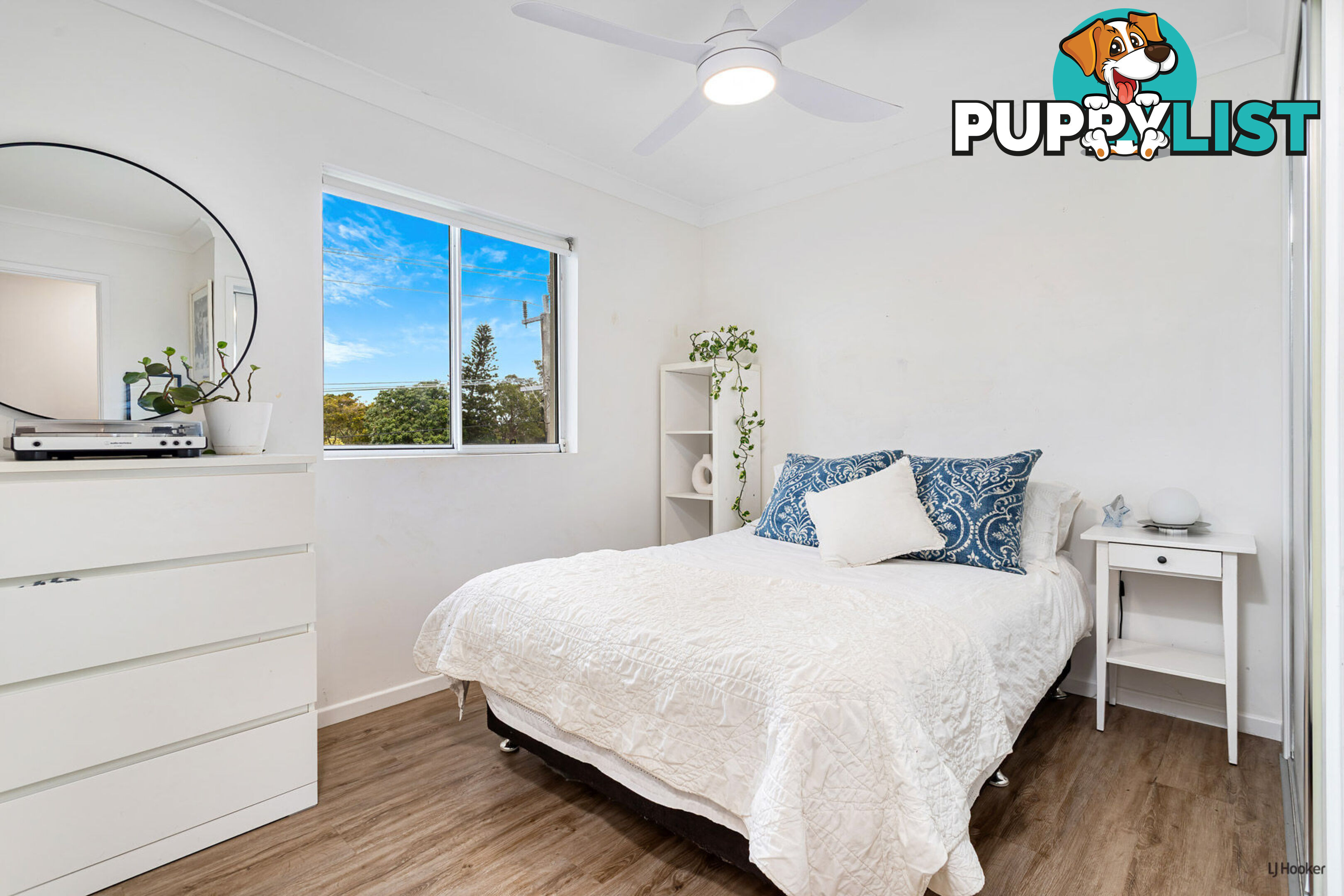 27/31-33 Lloyd Street TWEED HEADS SOUTH NSW 2486