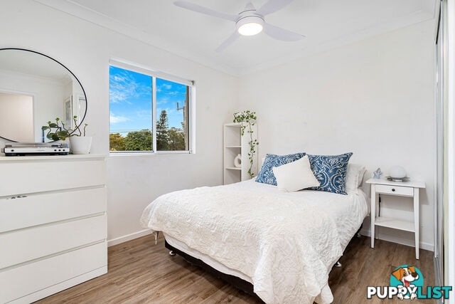 27/31-33 Lloyd Street TWEED HEADS SOUTH NSW 2486