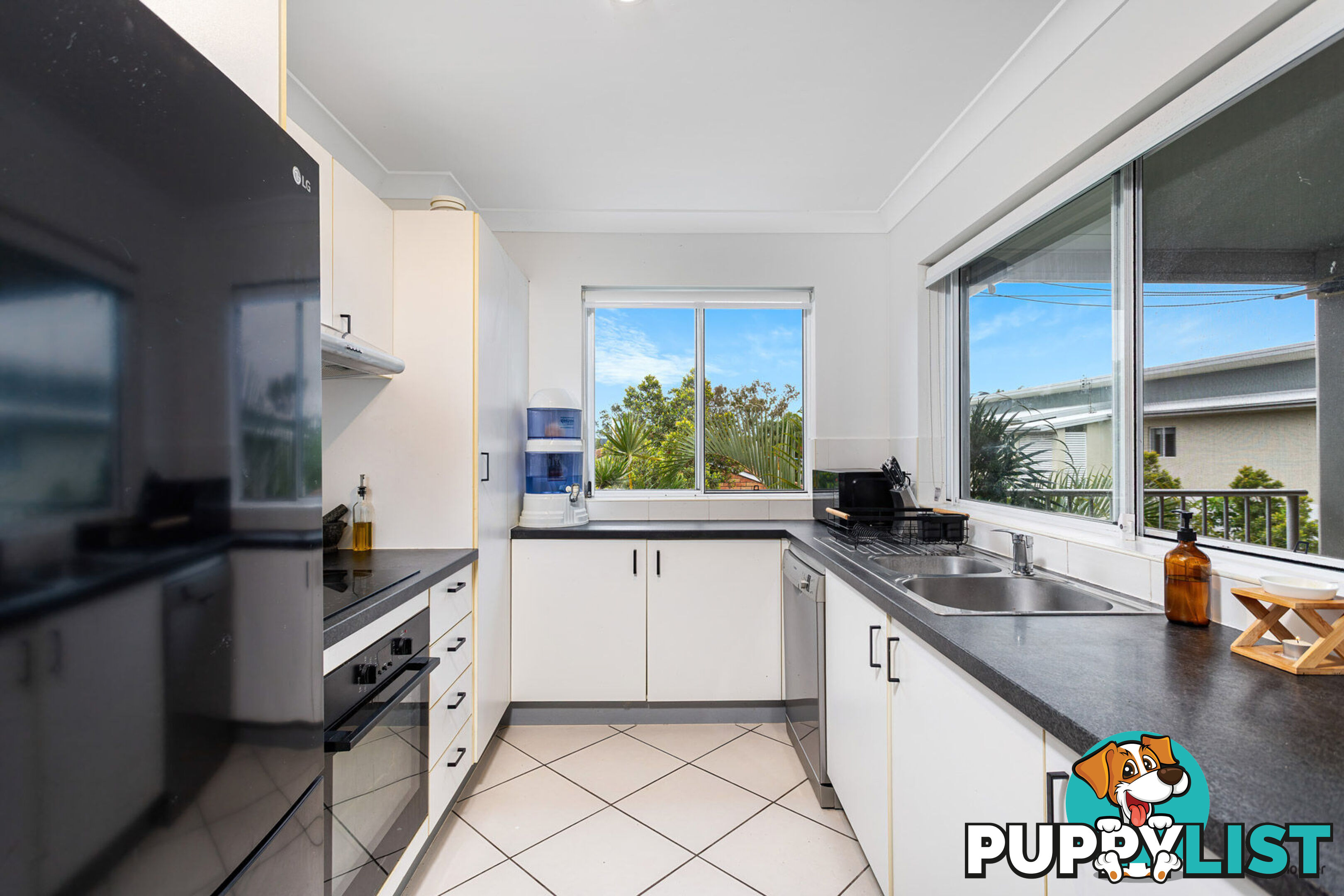 27/31-33 Lloyd Street TWEED HEADS SOUTH NSW 2486