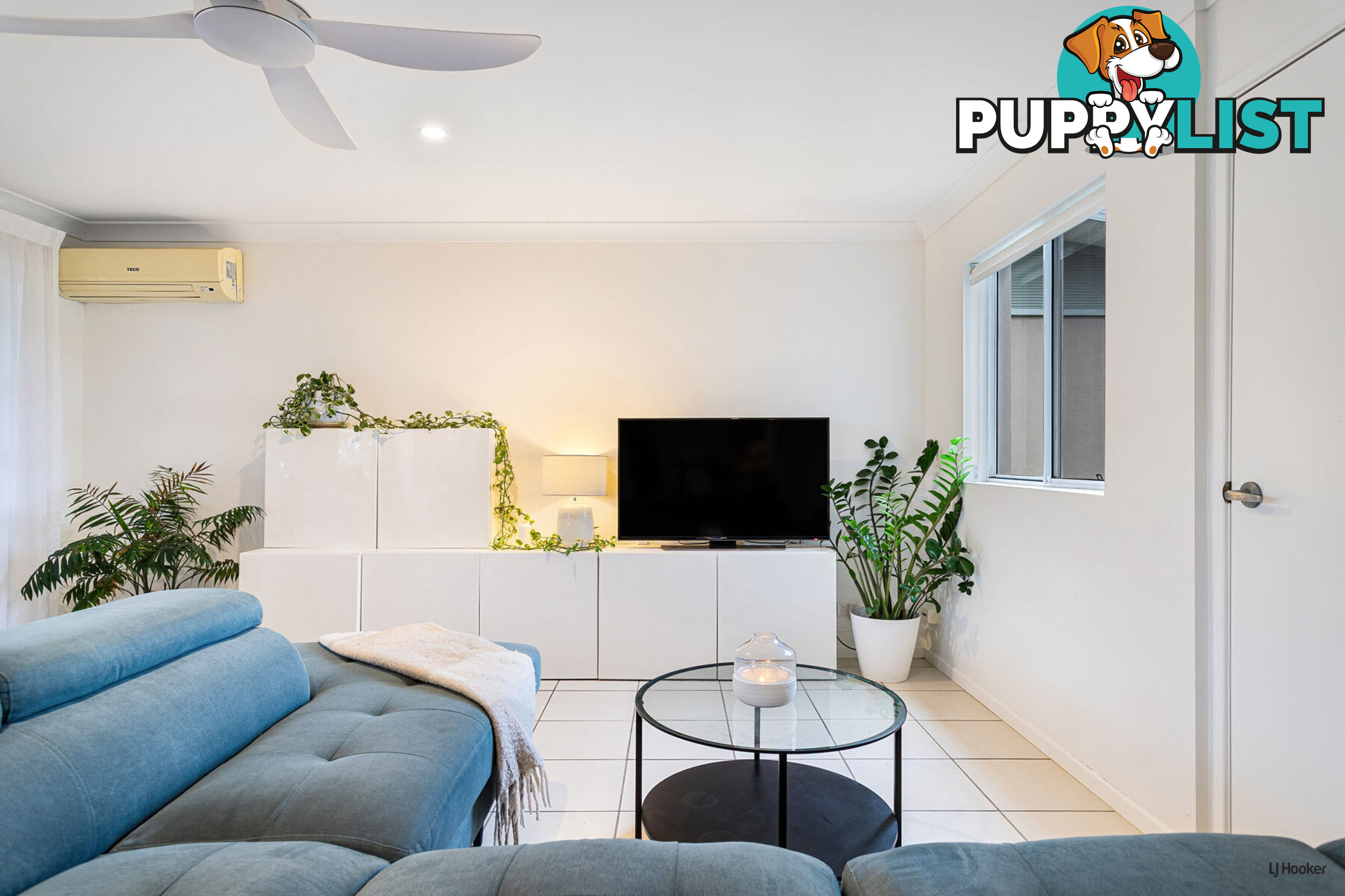 27/31-33 Lloyd Street TWEED HEADS SOUTH NSW 2486