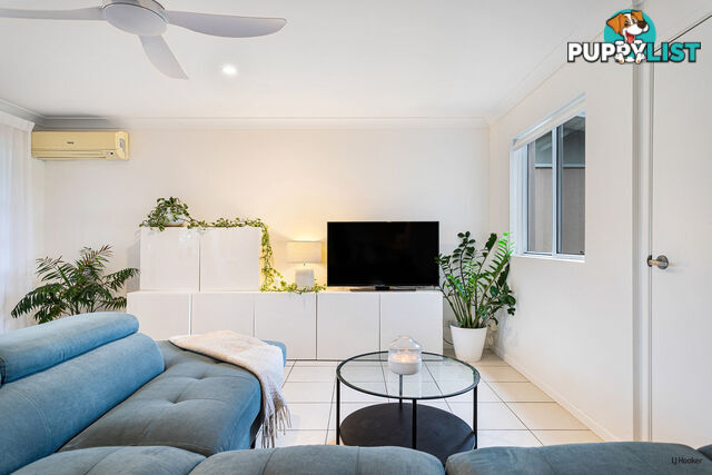 27/31-33 Lloyd Street TWEED HEADS SOUTH NSW 2486