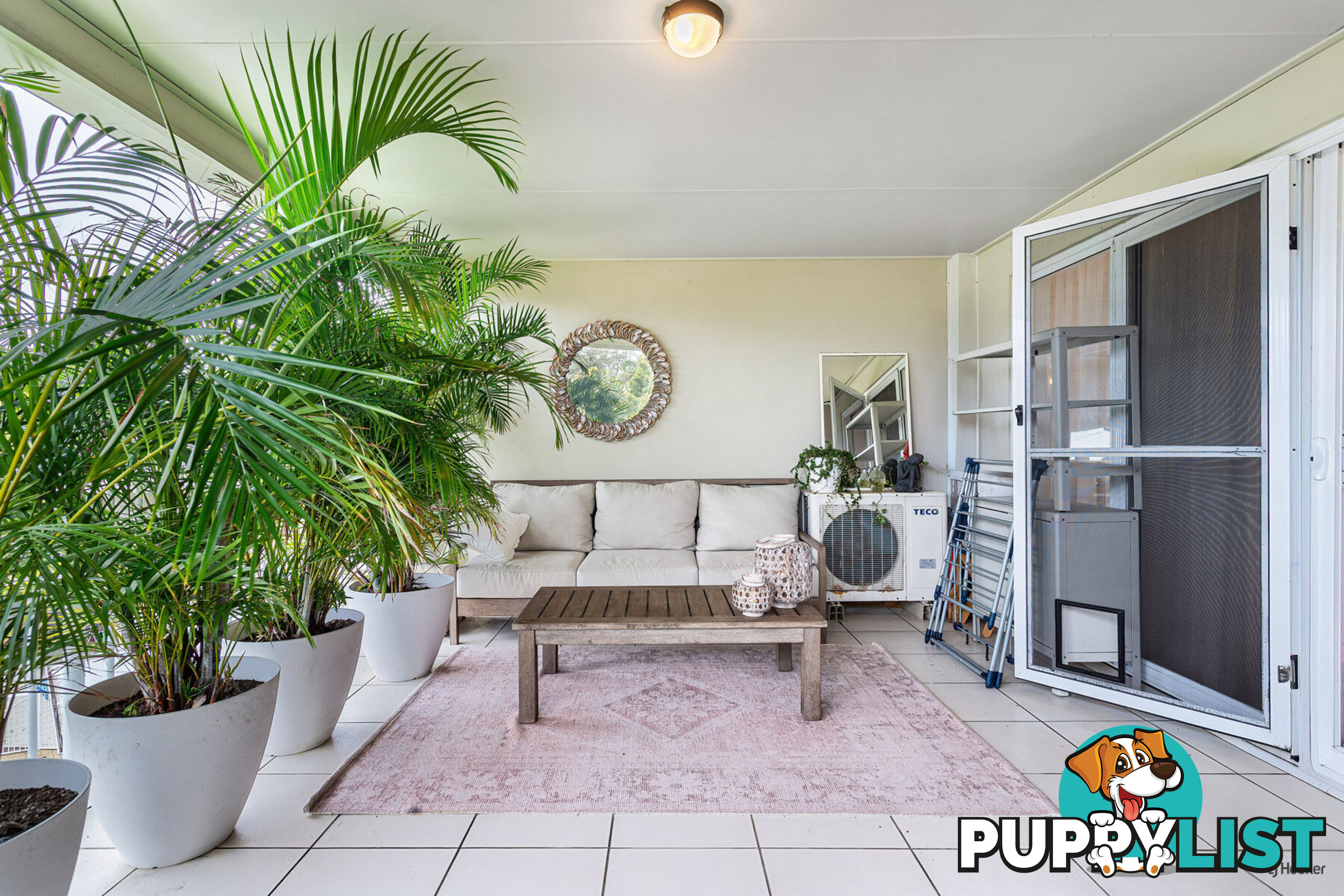 27/31-33 Lloyd Street TWEED HEADS SOUTH NSW 2486