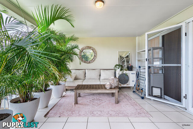 27/31-33 Lloyd Street TWEED HEADS SOUTH NSW 2486