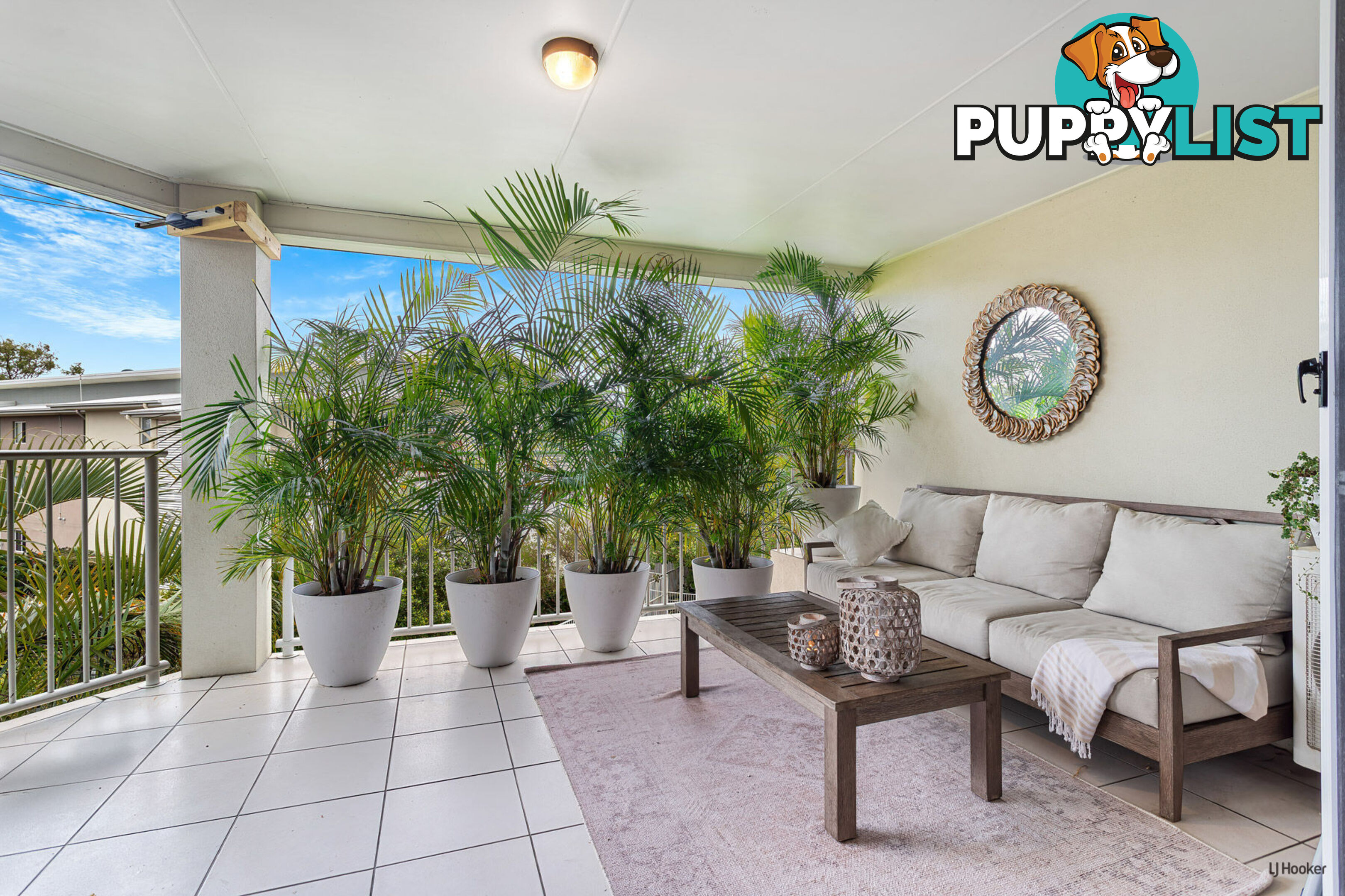 27/31-33 Lloyd Street TWEED HEADS SOUTH NSW 2486
