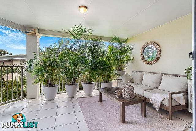 27/31-33 Lloyd Street TWEED HEADS SOUTH NSW 2486
