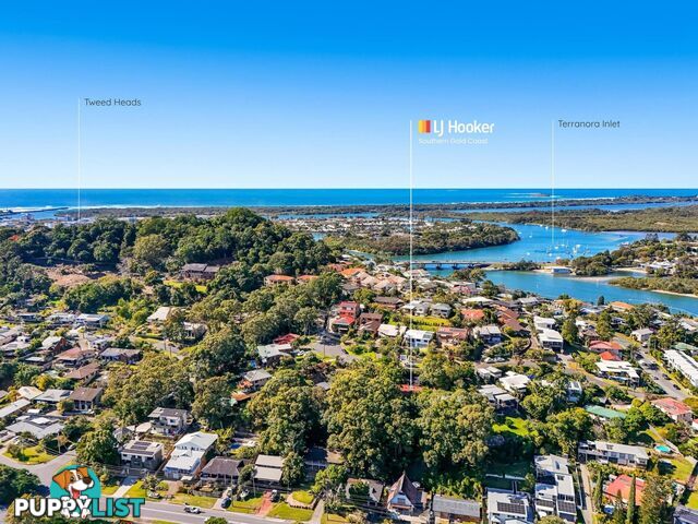 11 Alva Street TWEED HEADS NSW 2485