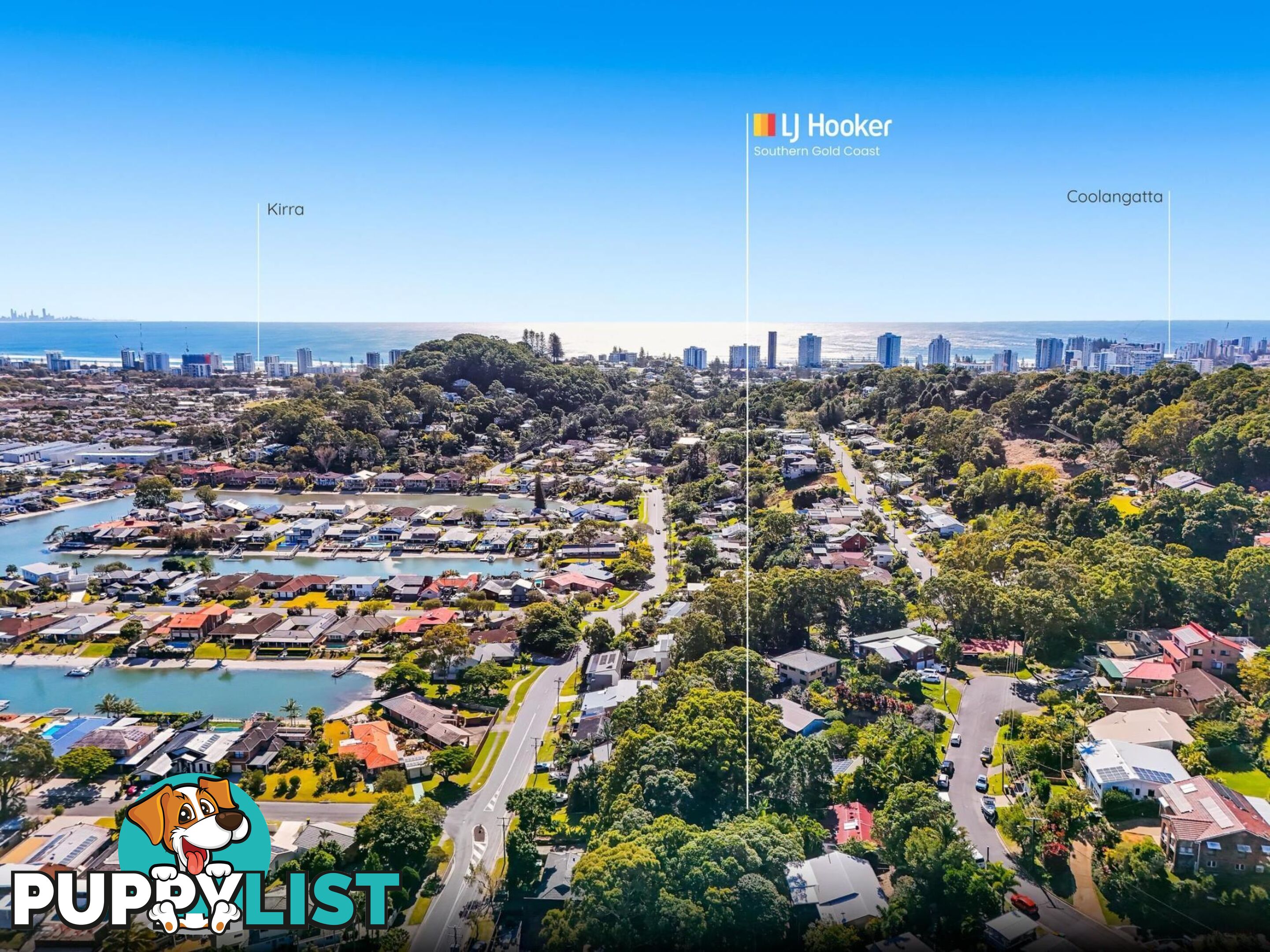 11 Alva Street TWEED HEADS NSW 2485