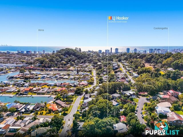 11 Alva Street TWEED HEADS NSW 2485