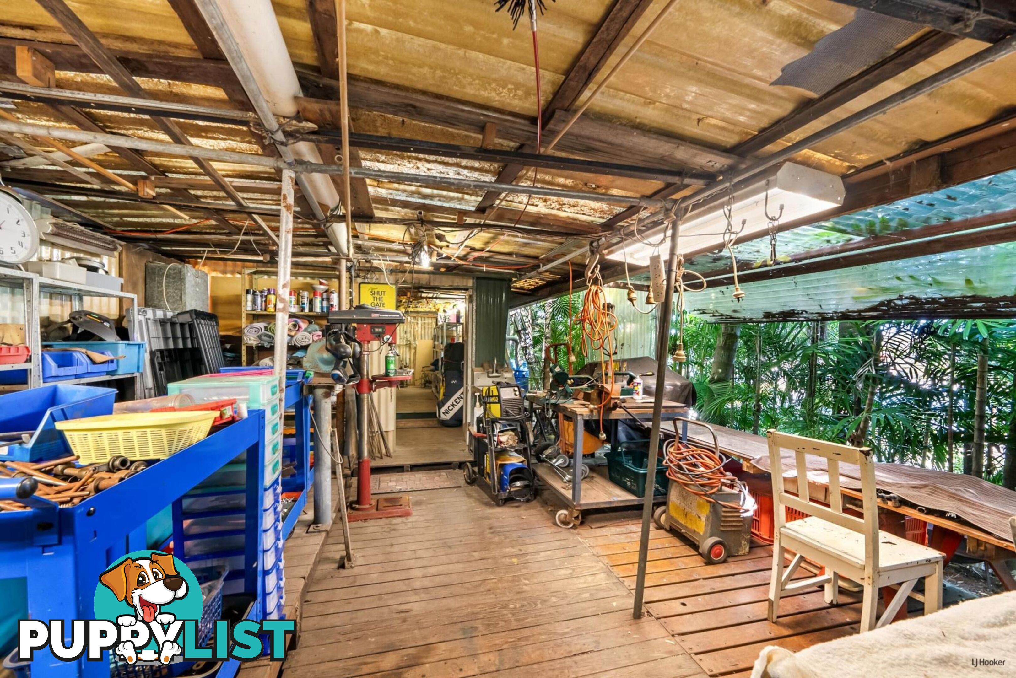 11 Alva Street TWEED HEADS NSW 2485