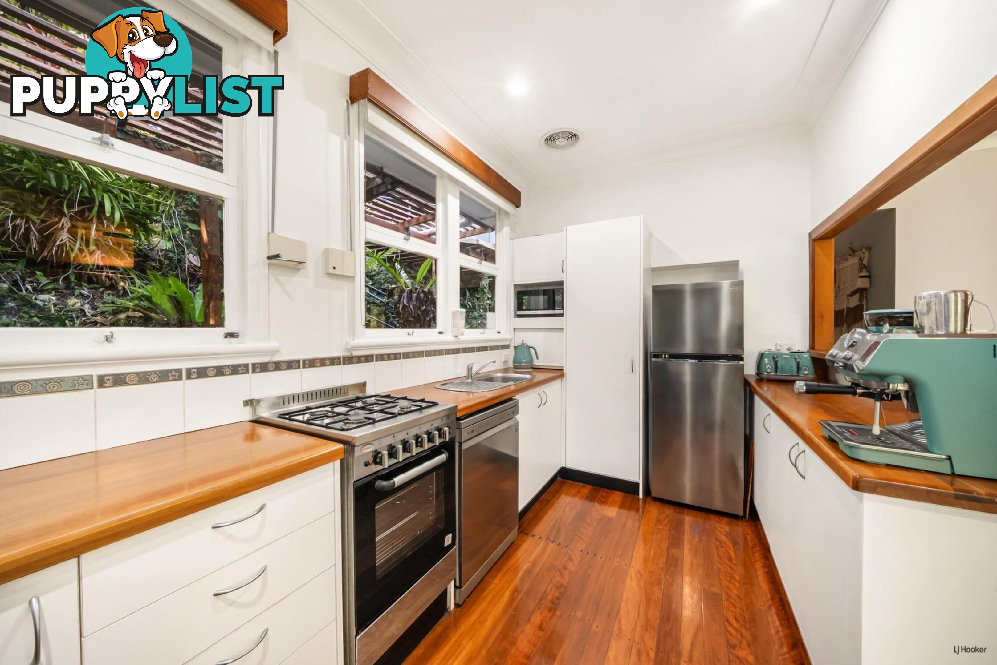 11 Alva Street TWEED HEADS NSW 2485