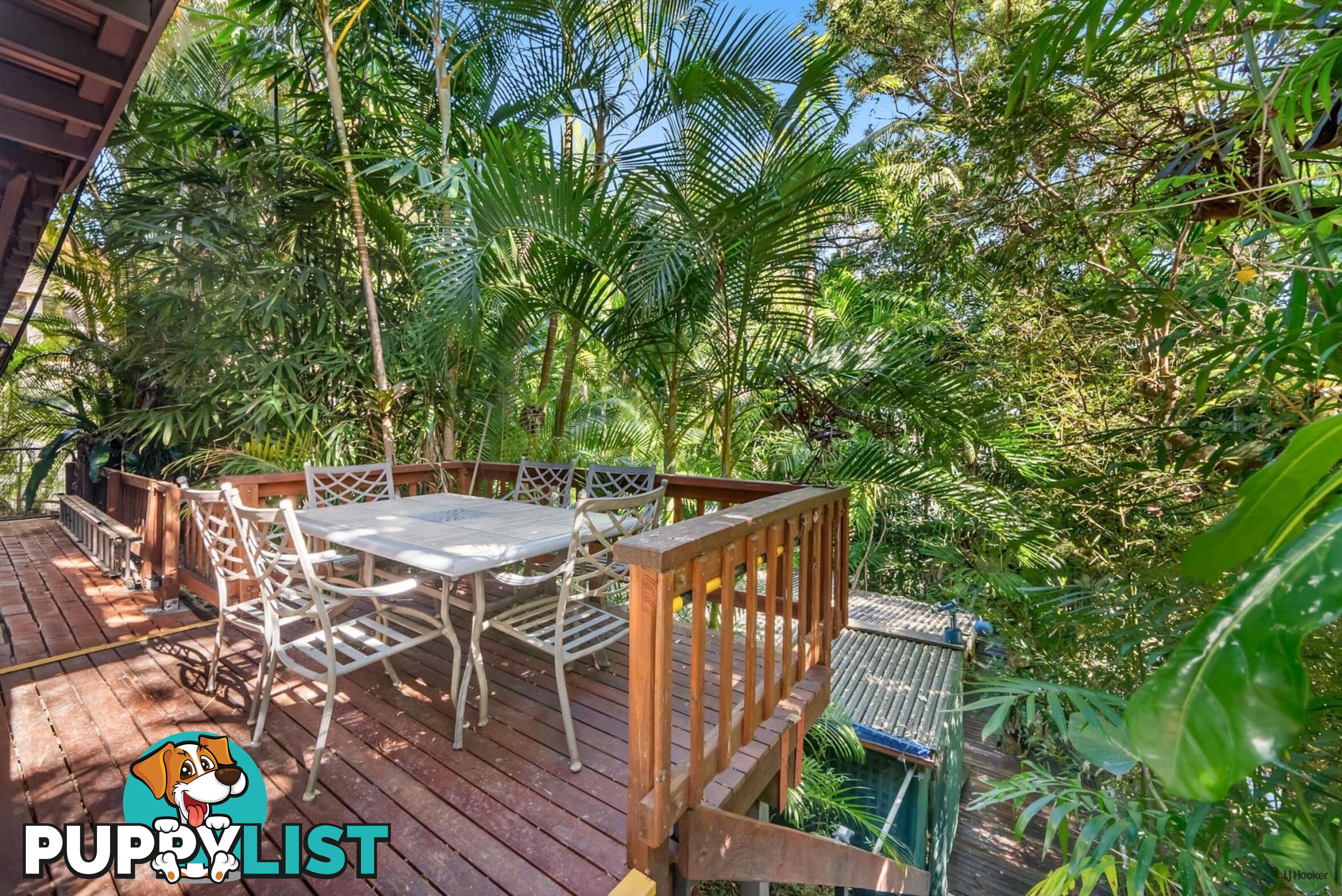 11 Alva Street TWEED HEADS NSW 2485