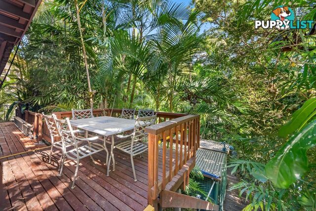 11 Alva Street TWEED HEADS NSW 2485