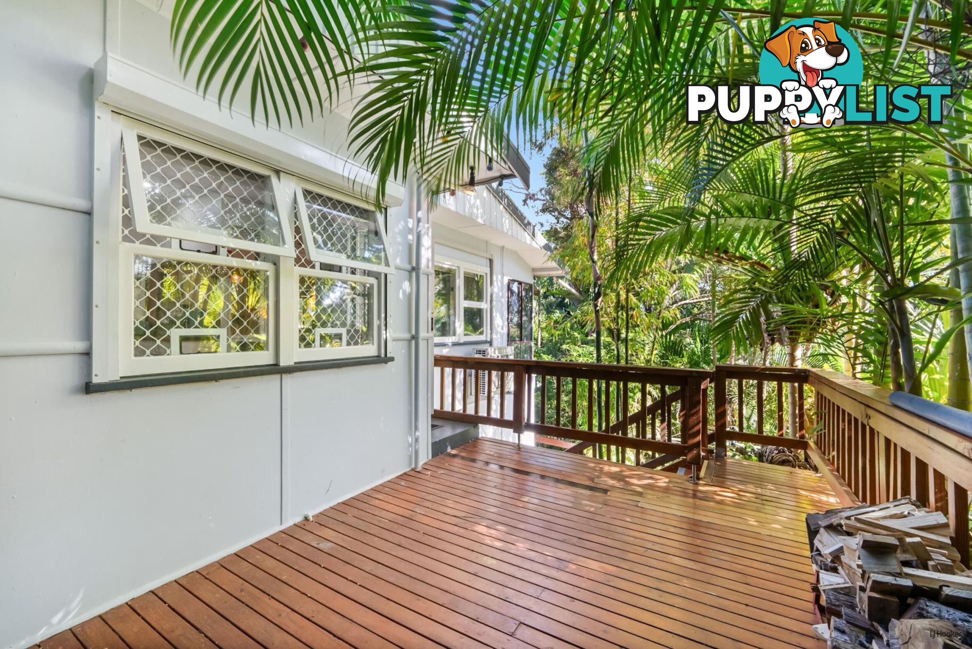 11 Alva Street TWEED HEADS NSW 2485