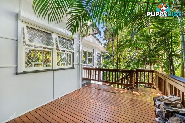 11 Alva Street TWEED HEADS NSW 2485