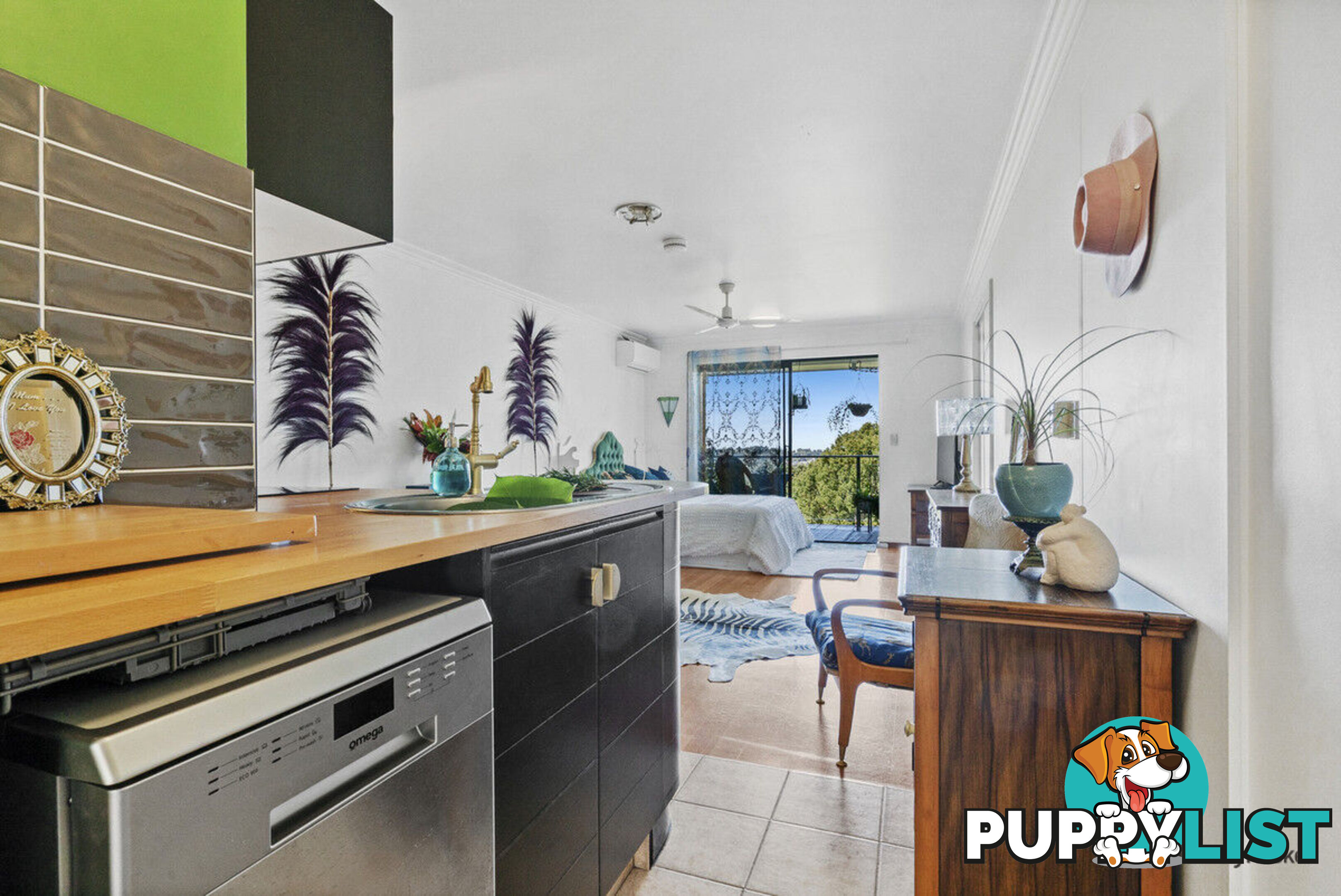 55/61 Marana Street BILAMBIL HEIGHTS NSW 2486