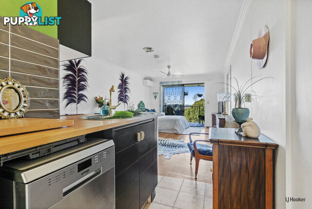 55/61 Marana Street BILAMBIL HEIGHTS NSW 2486