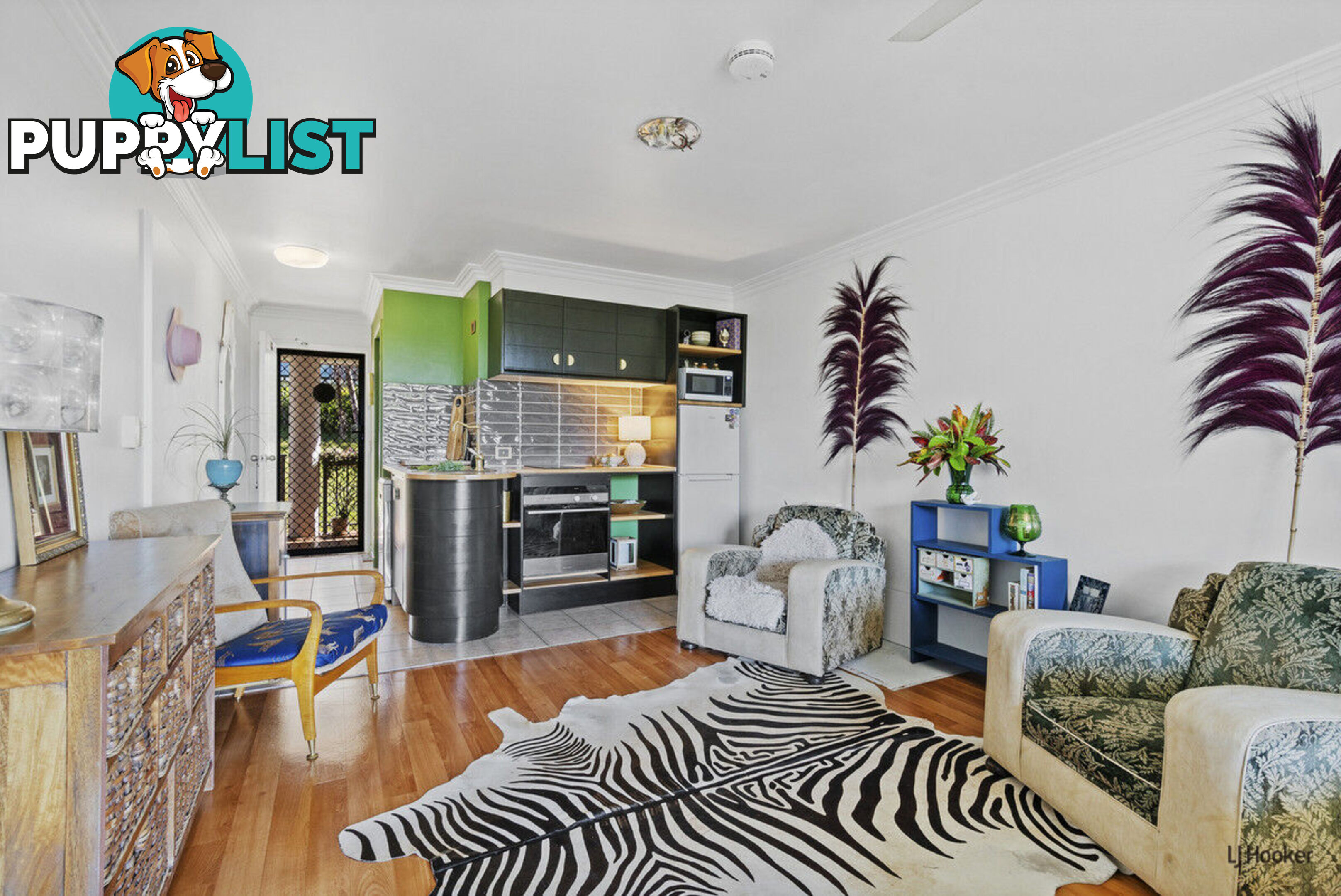 55/61 Marana Street BILAMBIL HEIGHTS NSW 2486