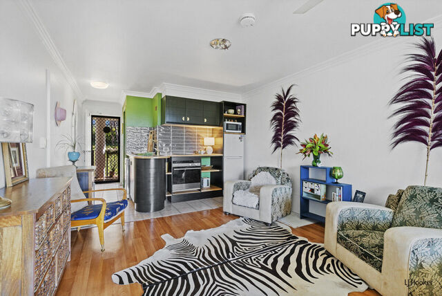 55/61 Marana Street BILAMBIL HEIGHTS NSW 2486