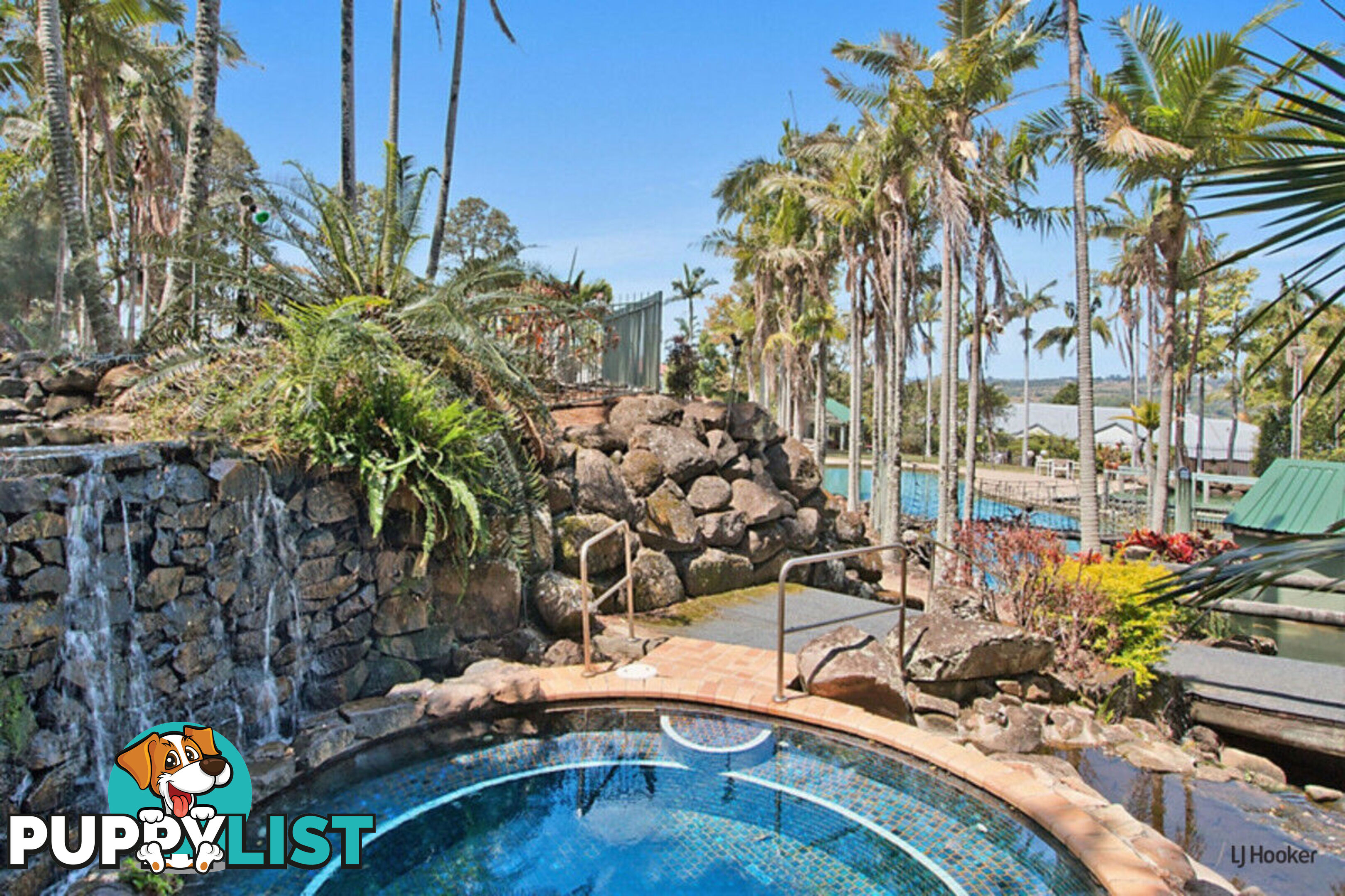 55/61 Marana Street BILAMBIL HEIGHTS NSW 2486