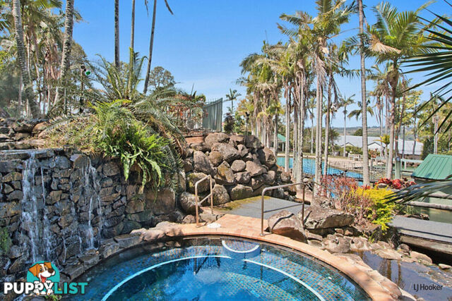 55/61 Marana Street BILAMBIL HEIGHTS NSW 2486