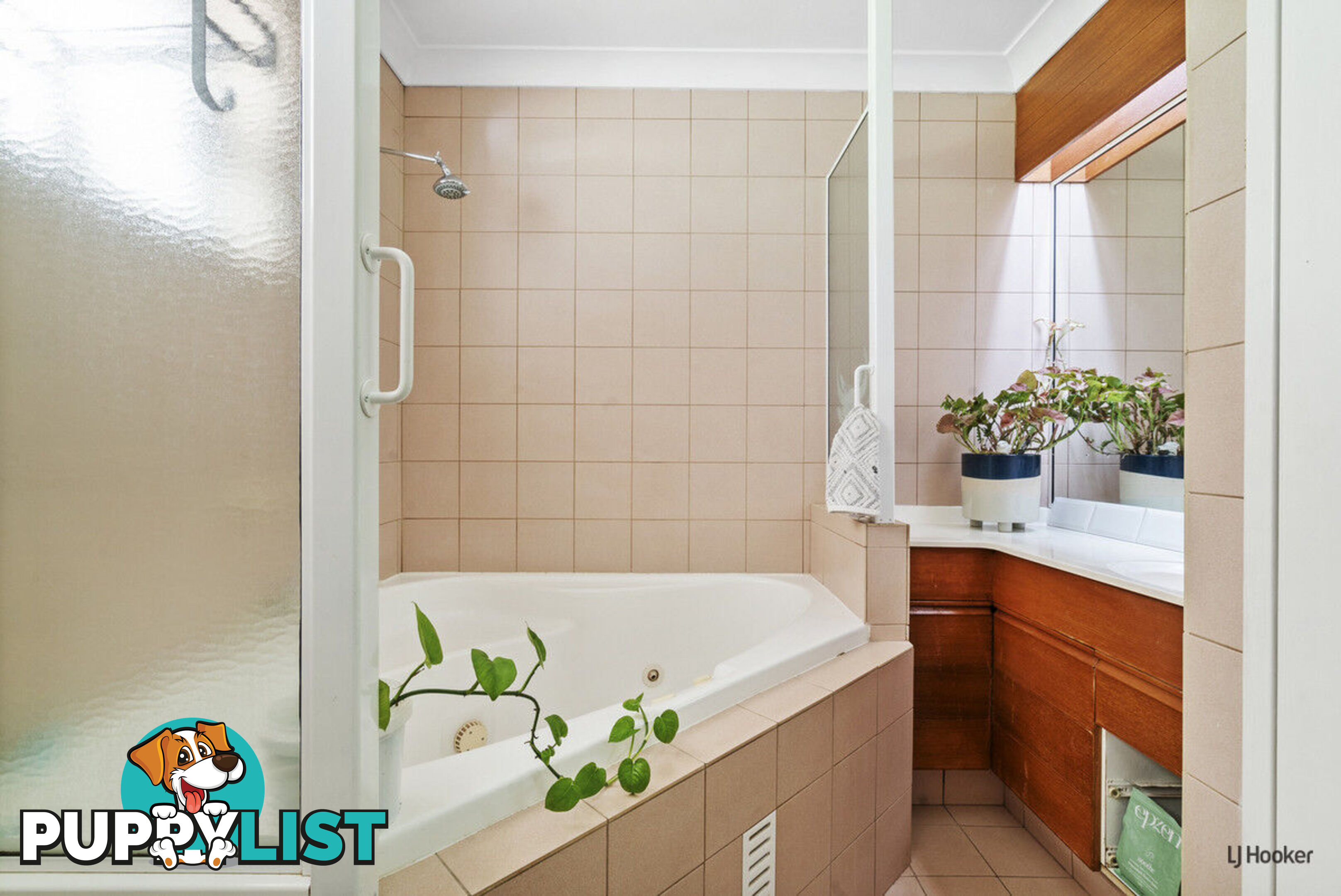 55/61 Marana Street BILAMBIL HEIGHTS NSW 2486