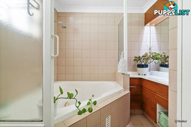 55/61 Marana Street BILAMBIL HEIGHTS NSW 2486
