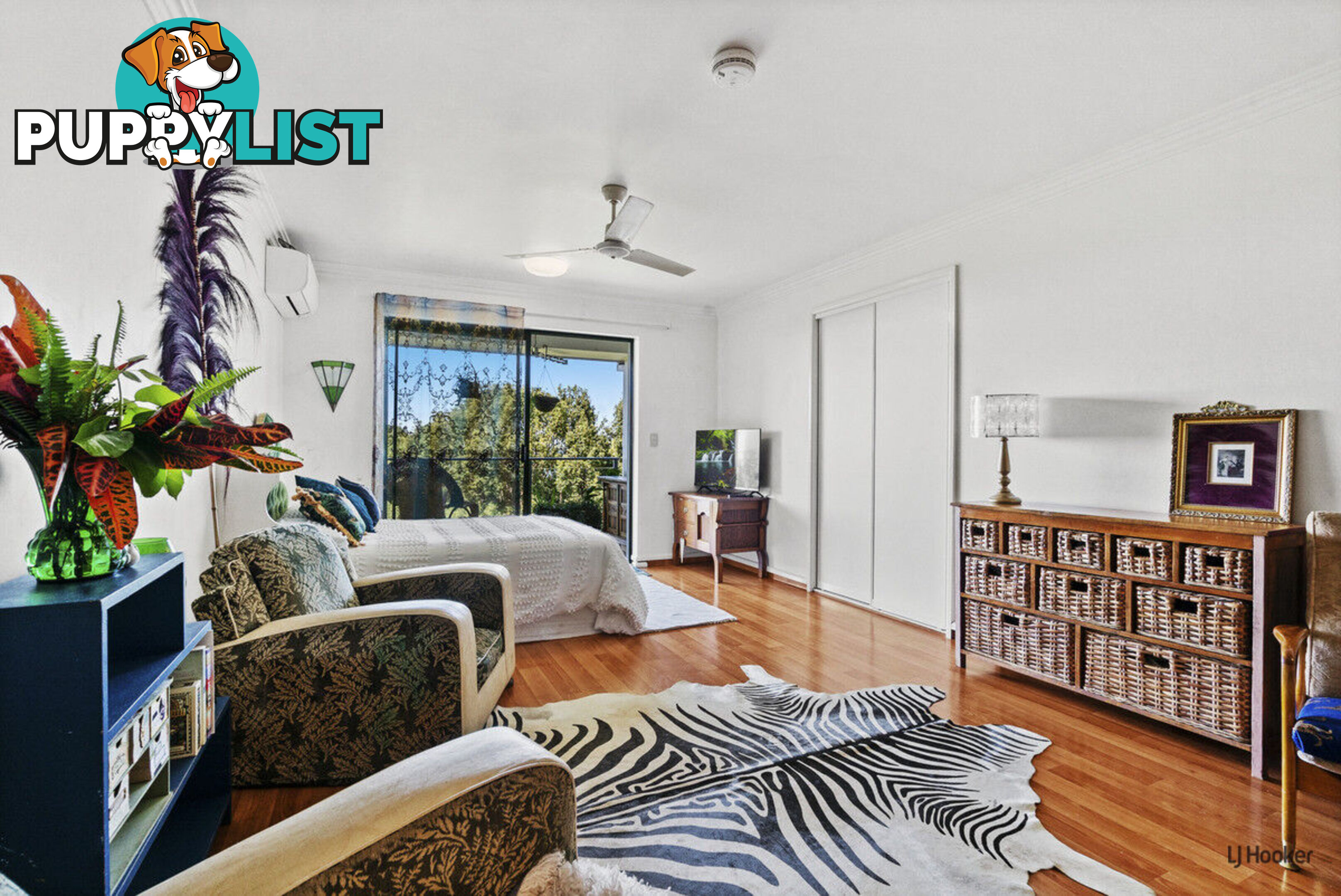 55/61 Marana Street BILAMBIL HEIGHTS NSW 2486