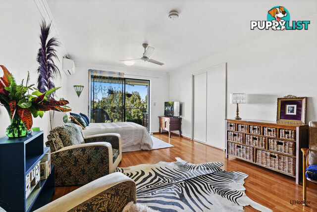 55/61 Marana Street BILAMBIL HEIGHTS NSW 2486