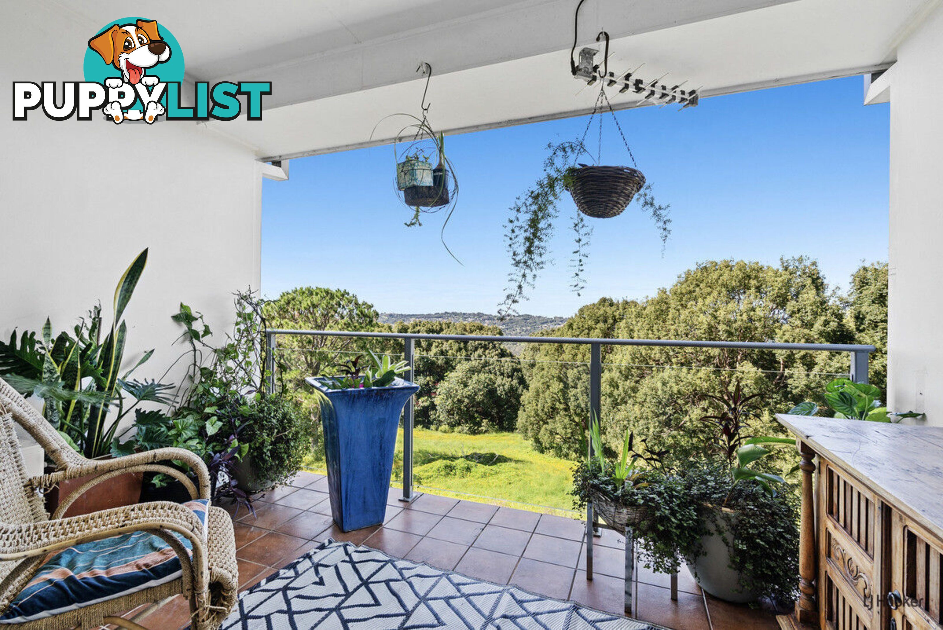 55/61 Marana Street BILAMBIL HEIGHTS NSW 2486