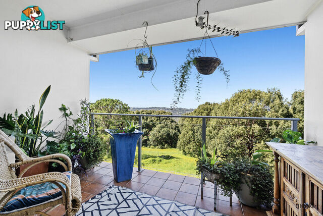 55/61 Marana Street BILAMBIL HEIGHTS NSW 2486