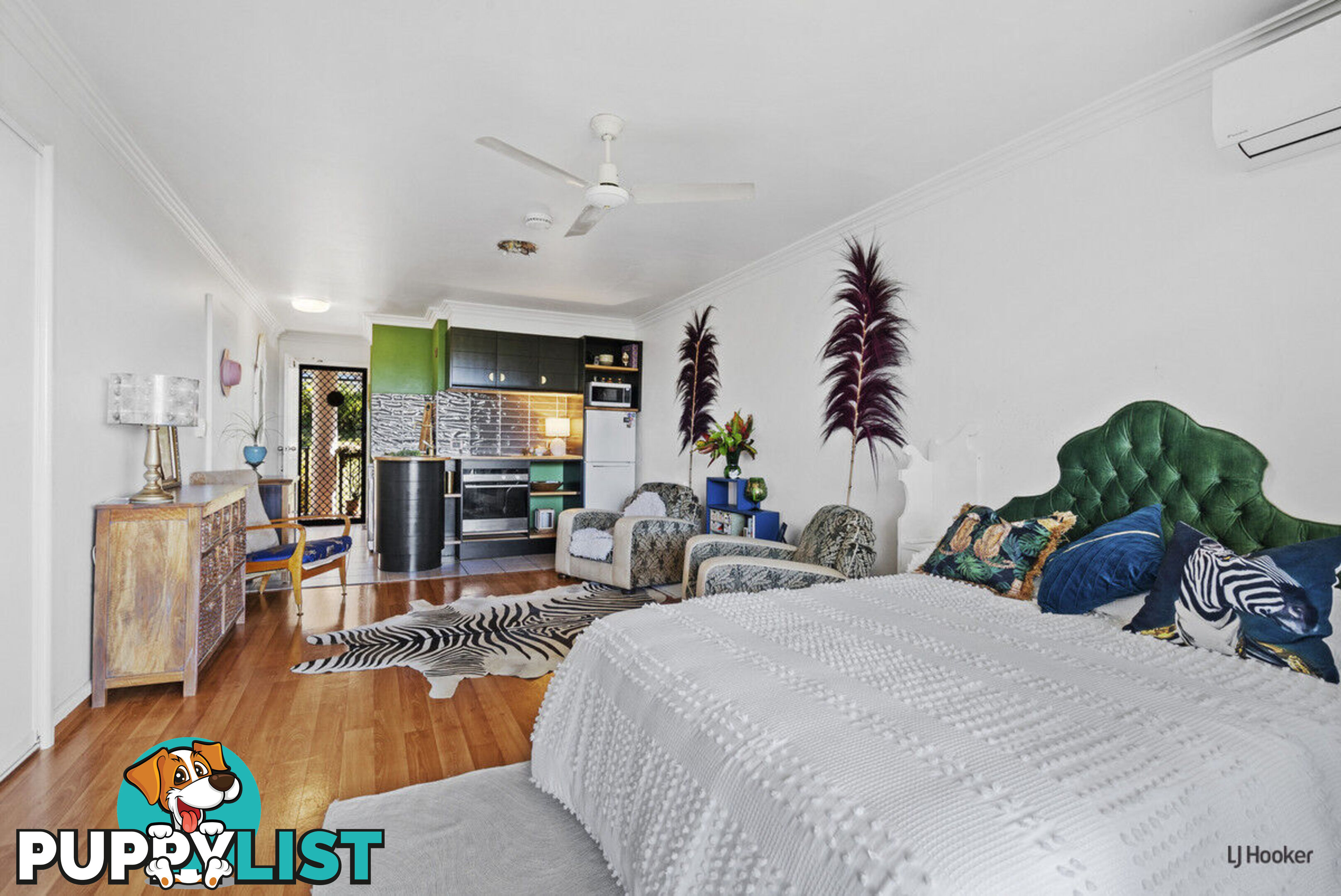 55/61 Marana Street BILAMBIL HEIGHTS NSW 2486