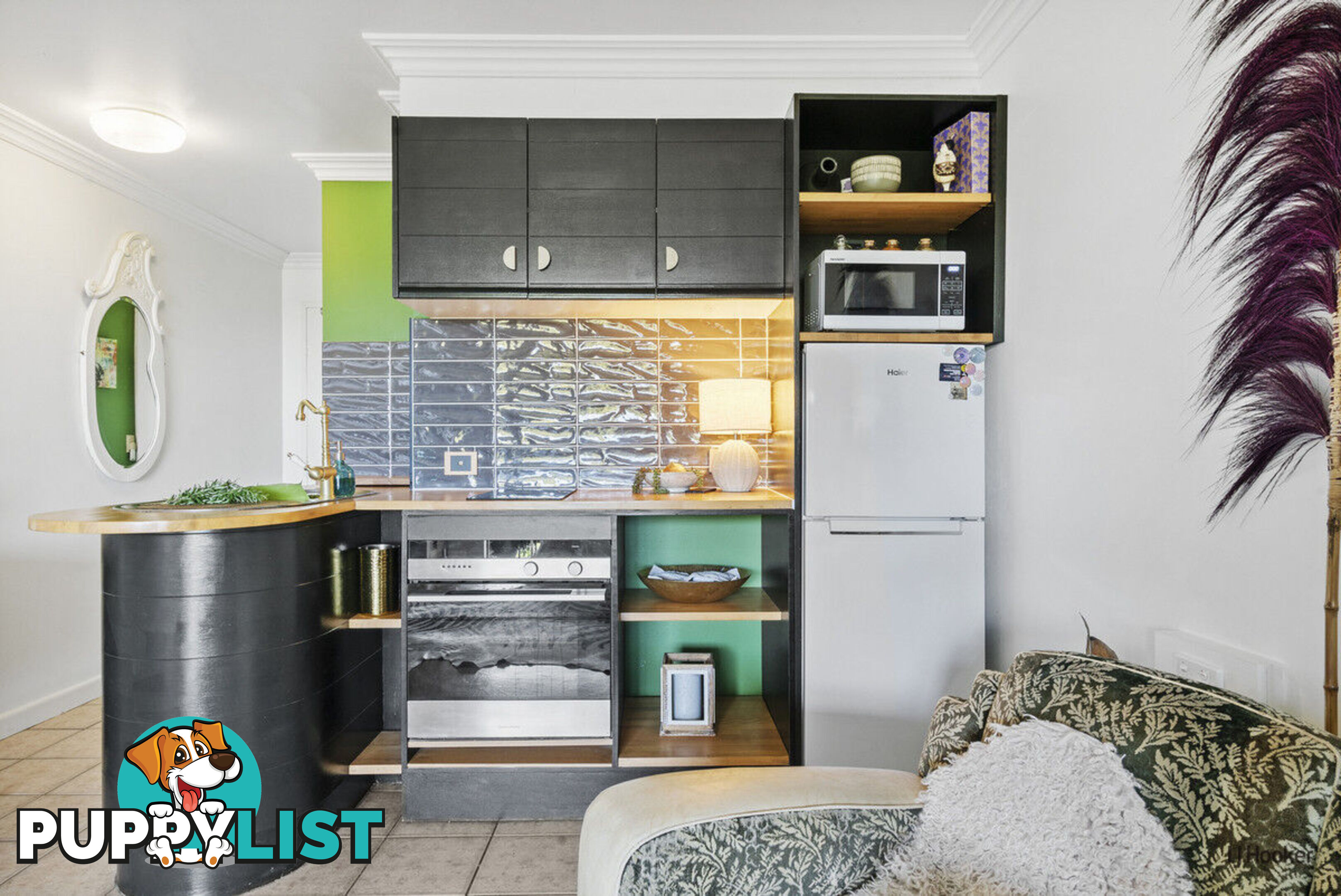 55/61 Marana Street BILAMBIL HEIGHTS NSW 2486