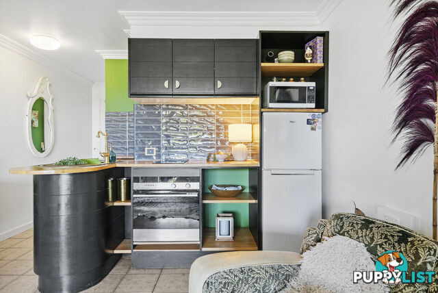 55/61 Marana Street BILAMBIL HEIGHTS NSW 2486