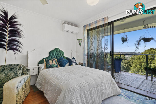 55/61 Marana Street BILAMBIL HEIGHTS NSW 2486