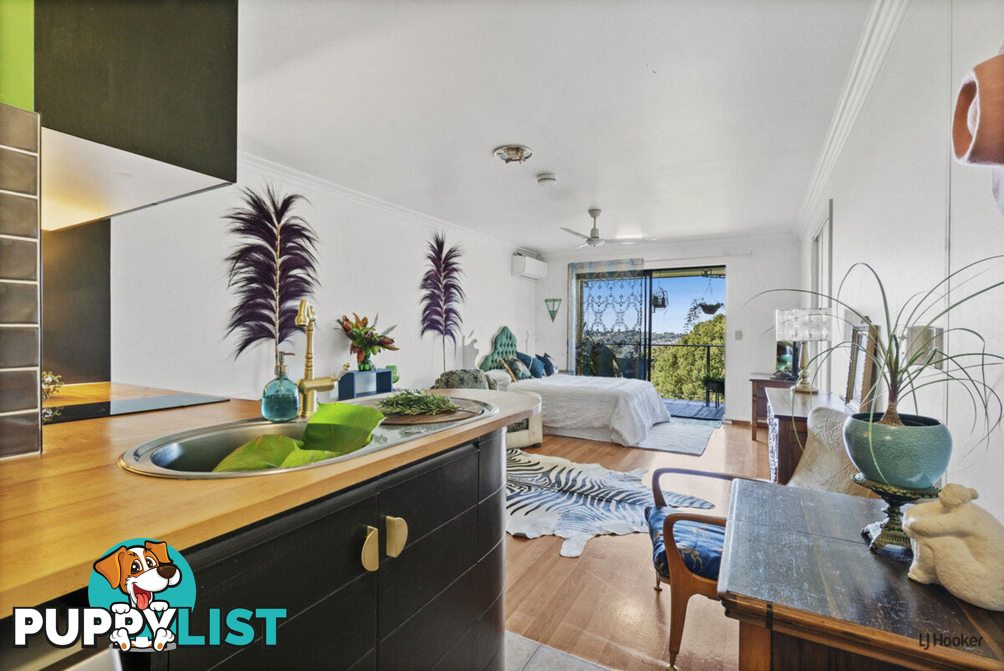 55/61 Marana Street BILAMBIL HEIGHTS NSW 2486
