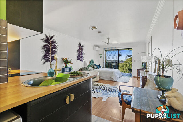 55/61 Marana Street BILAMBIL HEIGHTS NSW 2486