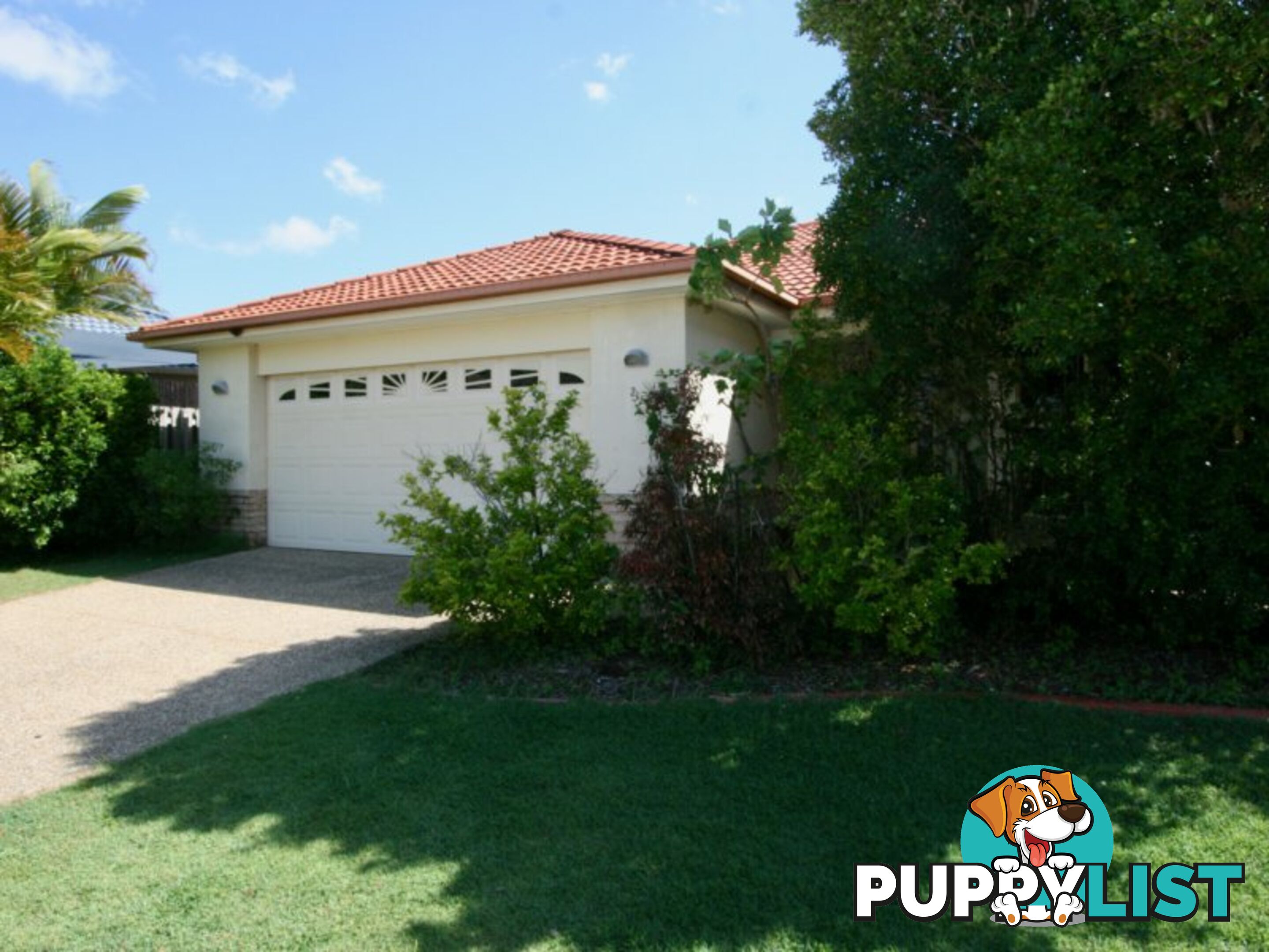 215/2 Falcon Way TWEED HEADS SOUTH NSW 2486