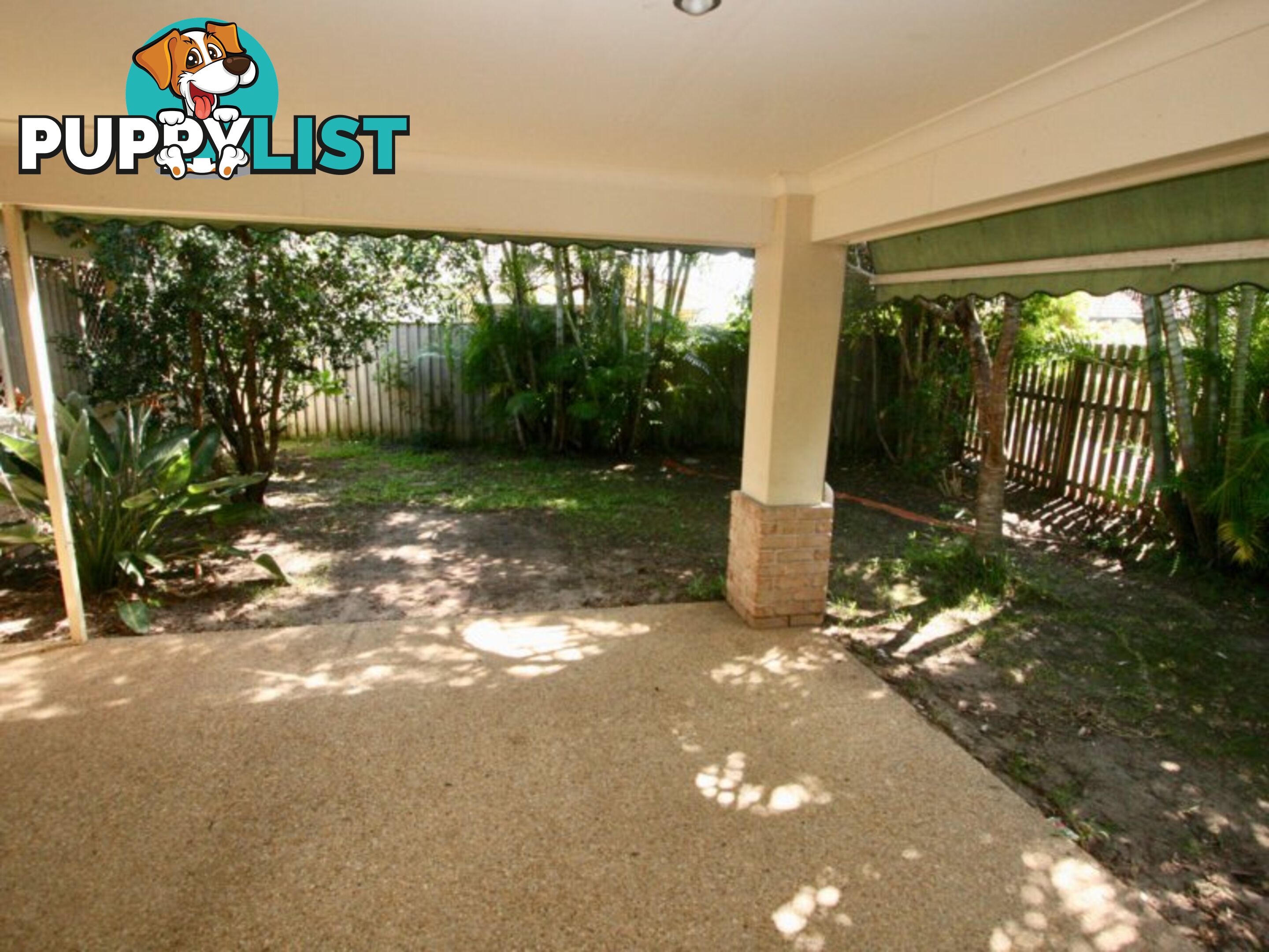 215/2 Falcon Way TWEED HEADS SOUTH NSW 2486