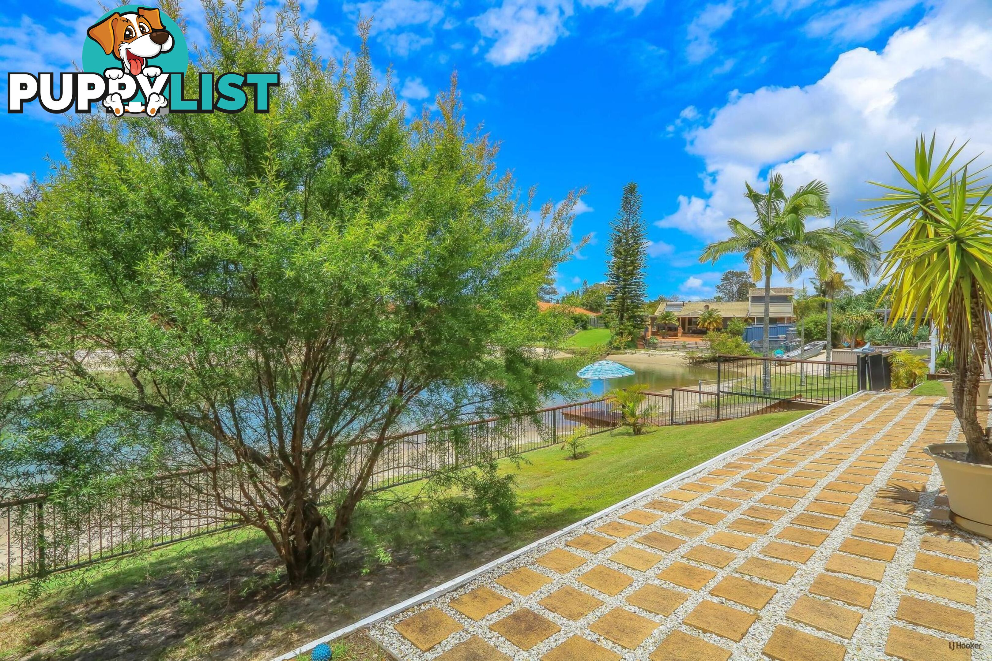 6 Tattler Court TWEED HEADS WEST NSW 2485