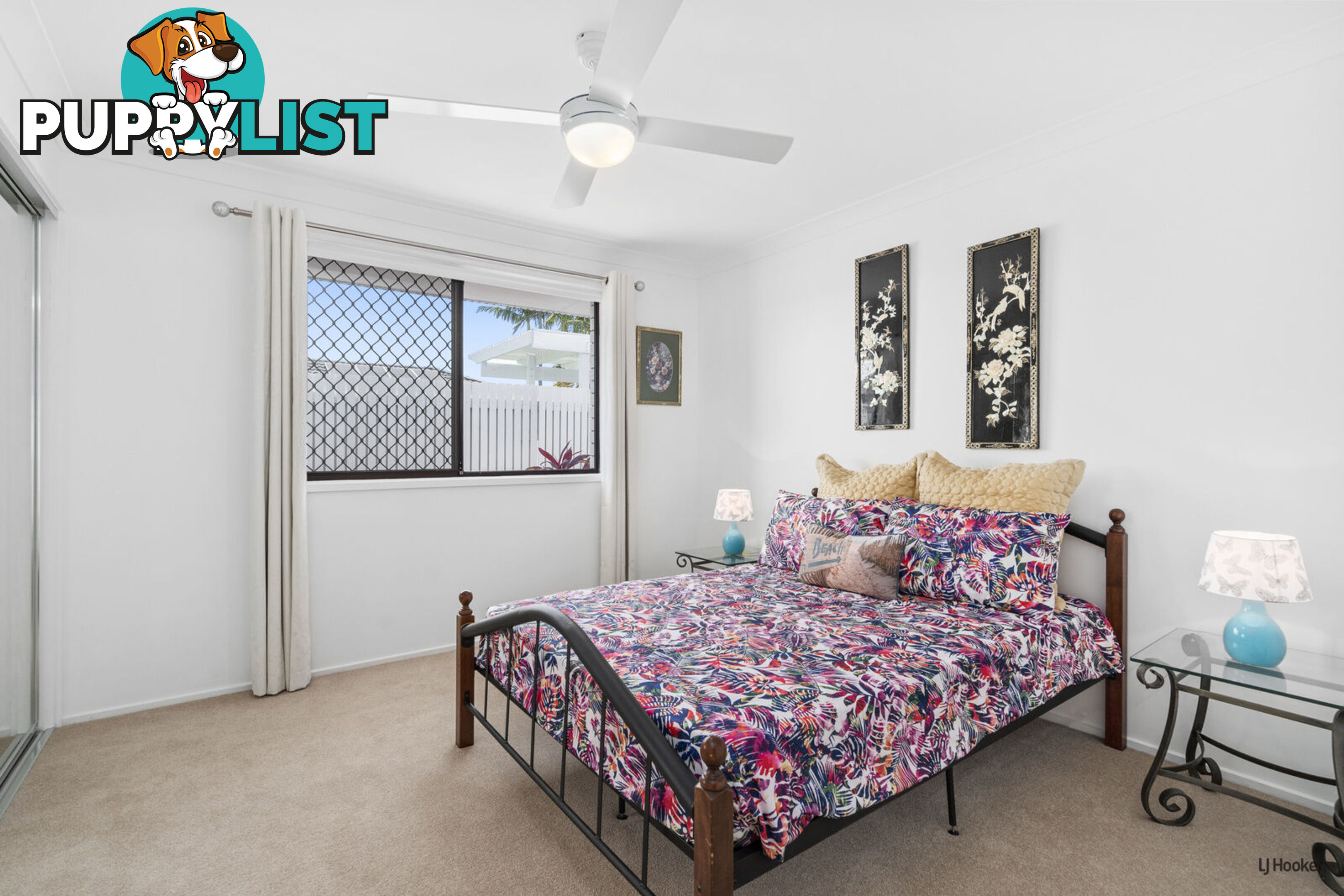 6 Tattler Court TWEED HEADS WEST NSW 2485