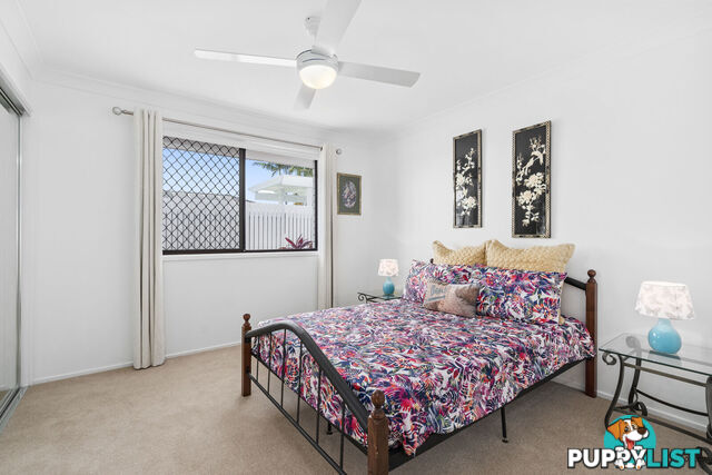 6 Tattler Court TWEED HEADS WEST NSW 2485