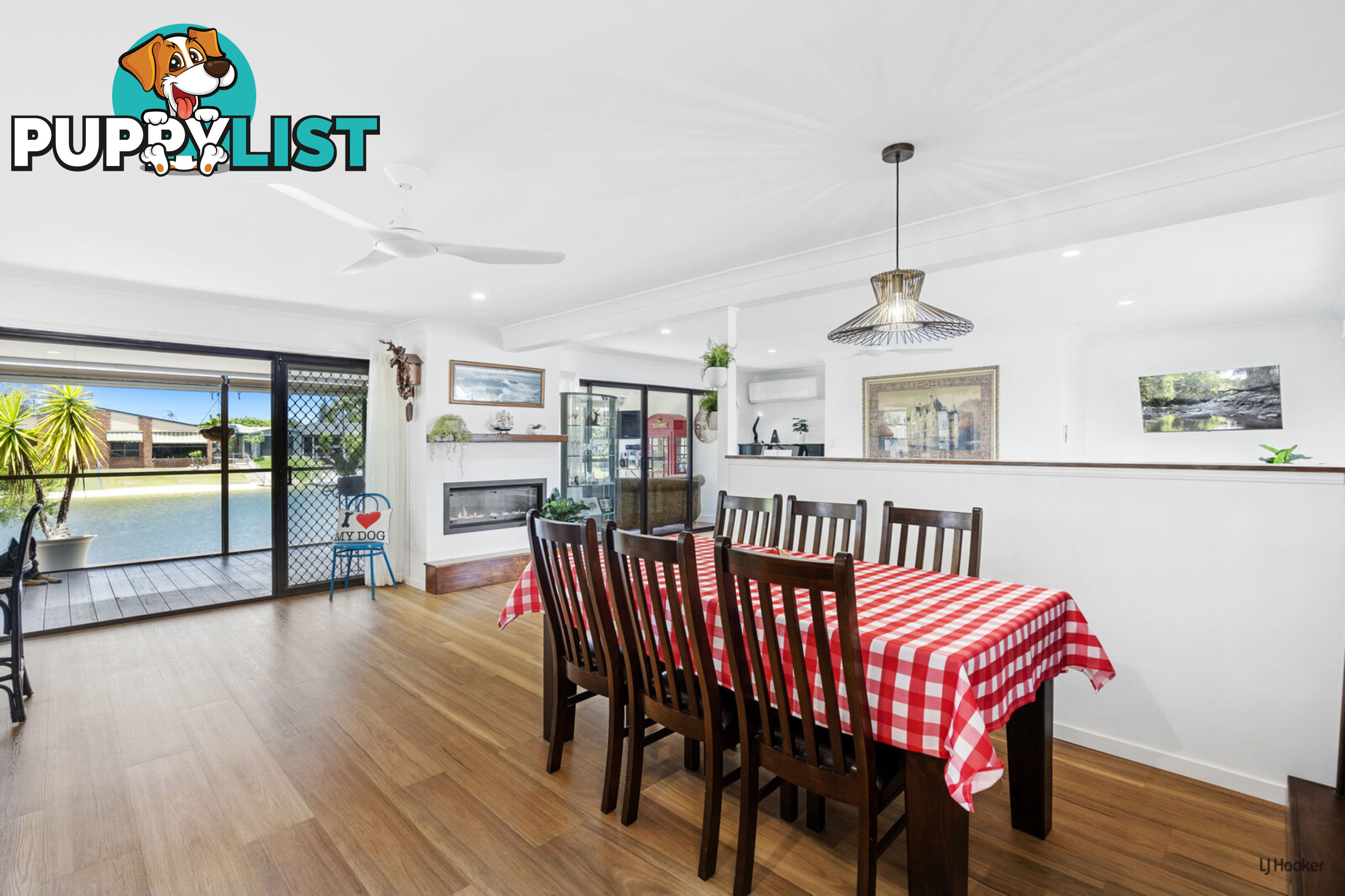 6 Tattler Court TWEED HEADS WEST NSW 2485